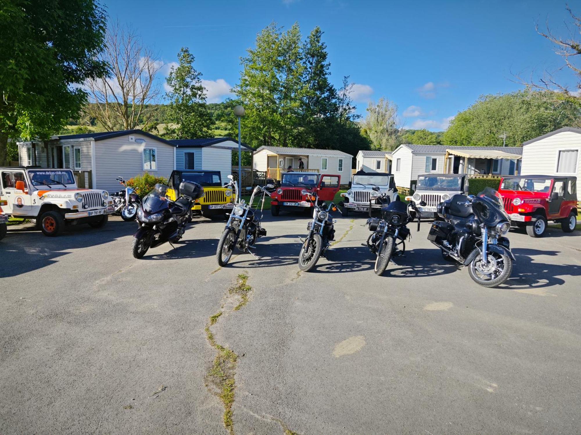 Aux Cygnes D'Opale Hotel Blangy-sur-Bresle Buitenkant foto